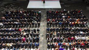 Lemus Navarro reafirma coordinación con el Gobierno Federal