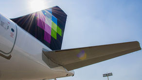 Jalisco amplía su conectividad aérea con 10 nuevas rutas de Volaris