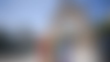 Zapopan da la bienvenida a las mascotas oficiales del Mundial 2026