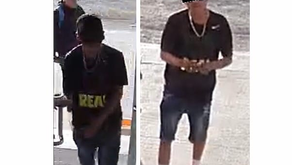 Detienen en Tlaquepaque a hombre con droga; lo vinculan con múltiples robos a tiendas