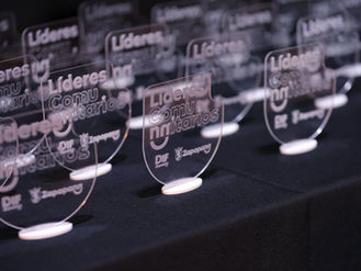 Zapopan forma líderes comunitarios