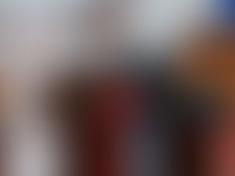 Presenta Ibarra Pedroza el libro "Mariano Otero: académico, político y jurista"