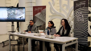 Abre convocatoria la VIII Bienal de Pintura José Atanasio Monroy