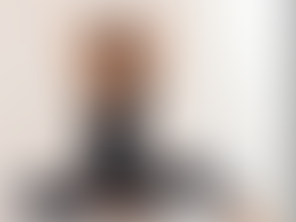 Asana Yoga Experience celebrará su tercera edición con una alineación estelar