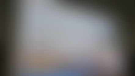 Se apuesta en lograr un evento seguro, con capacidad de respuesta sanitaria y alineado a estándares internacionales de salud pública