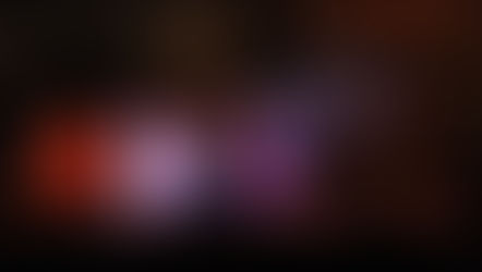 Interpretará un programa de música tradicional mexicana