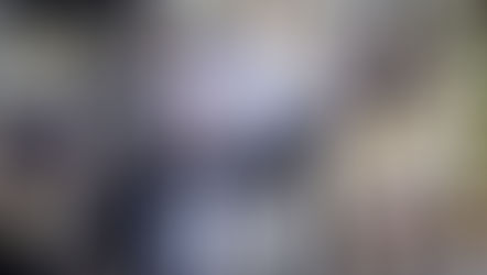  Guadalajara LATE con el Festival de Artes Escénicas 2025