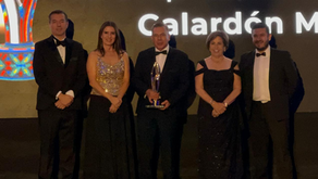 Galardón Mueblero 2026 reconoce la innovación y trayectoria de la industria del mueble en Jalisco
