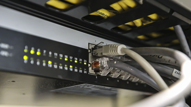 Internet society conmemorará la llegada de internet a México