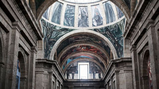 Promueve Jalisco oferta turística y el corredor Montreal– Guadalajara