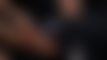 En la capacitación, impartida por el Instituto Jalisciense de Ciencias Forenses