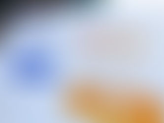 En el primer año de Gobierno, se invirtieron 90 millones de pesos para construir o rehabilitar espacios de cuidados