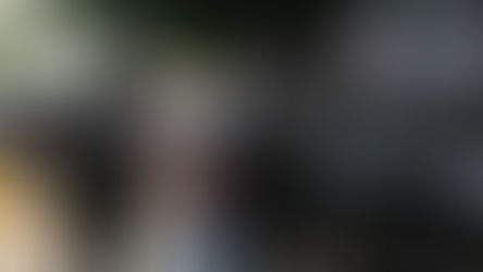 Rastrea y captura Policía de Jalisco a prófugo por tráfico de drogas y armas en Estados Unidos