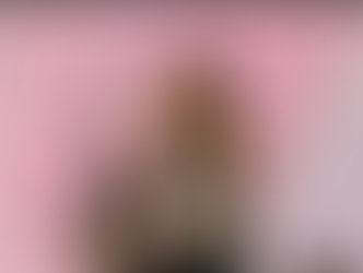 Sonoras arman “reventón” en el Foro Principal de Fiestas de Octubre 2025