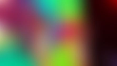 Sonoras arman “reventón” en el Foro Principal de Fiestas de Octubre 2025