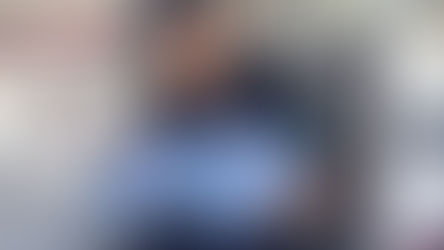 POLICÍAS DE TLAQUEPAQUE APOYAN A MUJER EN LABOR DE PARTO