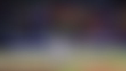 Bligh Madris disparó el 25.º Grand Slam en la historia de las Series del Caribe