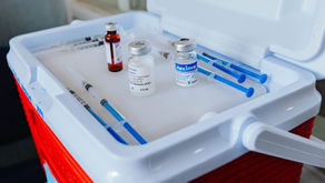 Gobierno de Guadalajara amplió los horarios de atención en módulos de aplicación