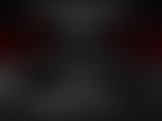 Todos somos Ángeles Rock Fest 2026