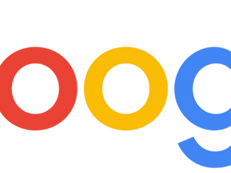 Jalisco da seguimiento a agenda con Google Cloud para acelerar desarrollo tecnológico gubernamental