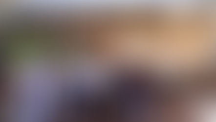 Zapopan renovó modulo en Loma Bonita Sur