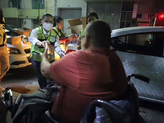 Concluye Guadalajara Operativo Invernal 2025-2026