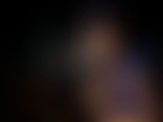 Arranca Secretaría de Cultura temporada de teatro con obras beneficiadas por el estímulo de Proyecta Producción