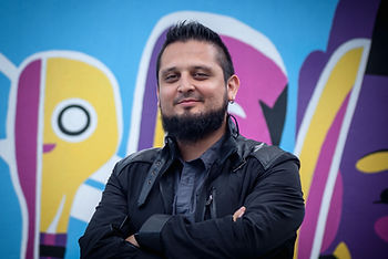 Pablo Oviedo Escobedo, CEO de Altergard, firma tecnológica especializada en el desarrollo de software para videojuegos, subraya la importancia de la ética, la resiliencia y la gobernanza en la creación y gestión de las startups.