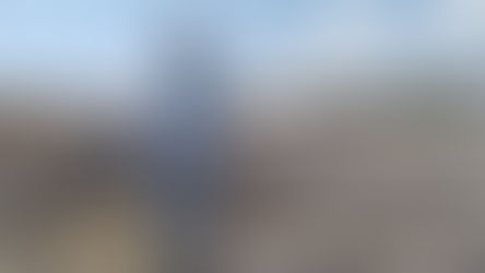 Realiza PROEPA 133 visitas de inspección e impone 44 clausuras en primer trimestre de 2026