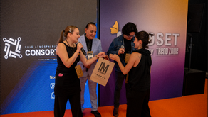 Nanotecnología transforma la industria textil: expertos presentan innovaciones para el futuro de la moda en Intermoda 85