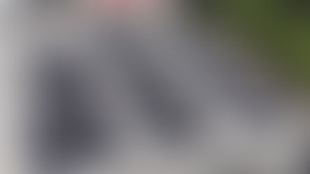 Expo Guadalajara enciende su nuevo sistema de energía solar