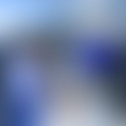 El Gobierno de México alertó sobre la práctica recurrente de dar de baja a trabajadores en diciembre para recontratarlos en enero