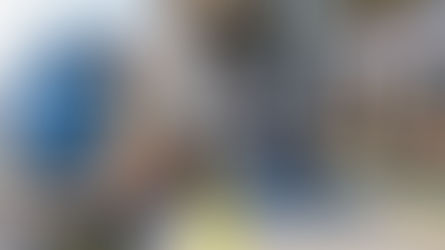 Inicia Gobierno de Jalisco operaciones de la Línea 4 en Tlajomulco de Zúñiga