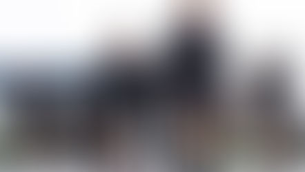 Los Rojinegros inician su aventura en Leagues Cup