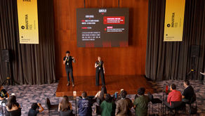 FICGames 2026: el punto de encuentro entre cine y videojuegos en Guadalajara