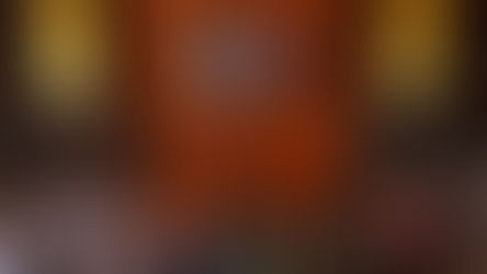 FICGames 2026: el punto de encuentro entre cine y videojuegos en Guadalajara