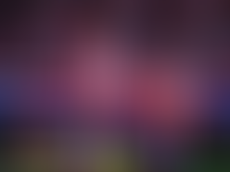 ¡Chivas le gana al América y mantiene el superliderato!