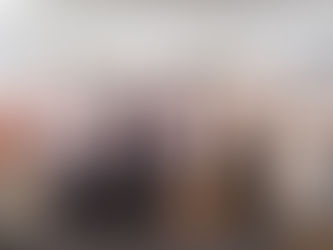 En total, participan 20 artistas reconocidos para intervenir los esféricos