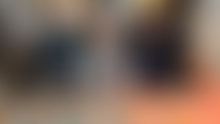 Fortalece Jalisco su conectividad aérea con Canadá durante gira de promoción en Calgary y Vancouver