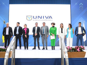 Inicia Zapopan Jornadas de Cercanía Ciudadana 2025