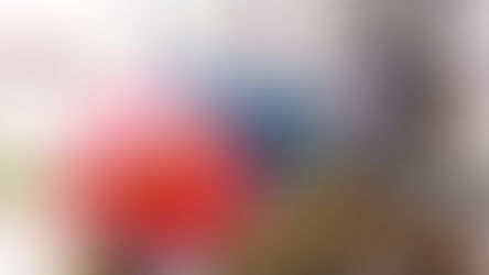 El Hospitalito Sur registra más de dos mil 300 atenciones en su primer mes de operación