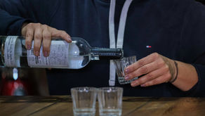 Jalisco será sede del Spirits Selection by Concours Mondial de Bruxelles 2025