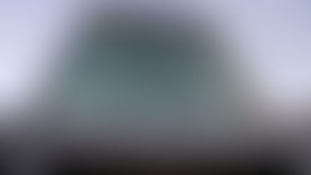 UdeG suspende actividades administrativas y académicas como medida preventiva