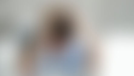 En periodos de descanso, más de 40 por ciento de la población sufre ansiedad vacacional