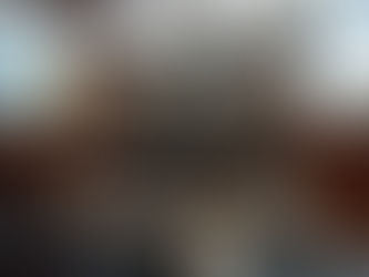 Cuestiona Mónica Magaña abandono presupuestal de la Federación hacia Jalisco en movilidad y servicios públicos