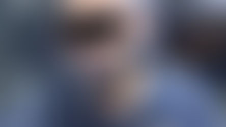 Detienen en Zapopan a hombre con orden de aprehensión vigente por robo
