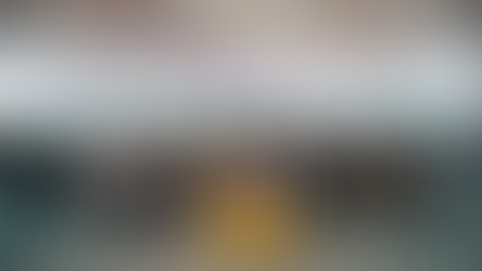 El Pleno del Ayuntamiento avala construir el espacio público a lo largo de la avenida Constituyentes