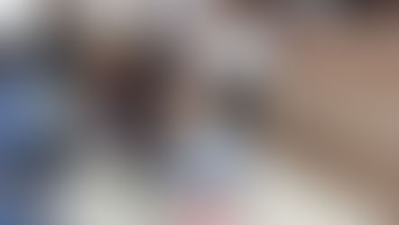 Policía de Tlaquepaque fortalece prevención con curso “Paso Seguro” en preparatoria de Santa Anita