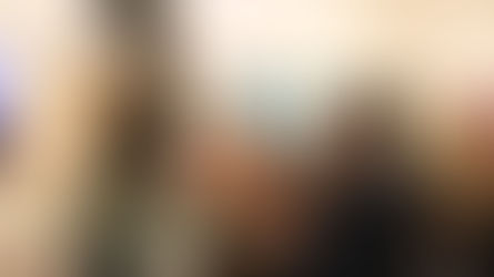 Jalisco inaugura la exposición "Raíces y Alas": El arte como herramienta de transformación y visibilidad