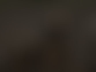 El Teatro Galerías fue escenario de una tarde llena de suspenso con la presentación de la obra La Dama de Negro